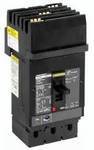 (image for) J-Frame JDA (600V)