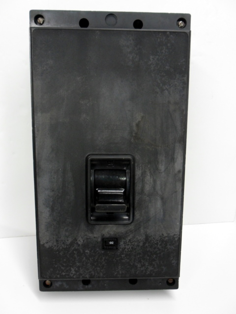 (image for) For Westinghouse CDP Panelboards
