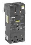 (image for) K-Frame (600V)
