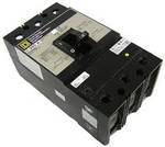 (image for) K-Frame KAL (600V) USED
