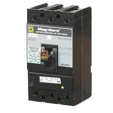 (image for) K-Frame KAL Mag-Only (600V) USED