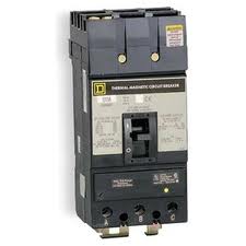 (image for) KC-Frame (480V) USED