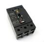(image for) K-Frame KDL (240V) USED