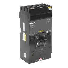 (image for) LH-Frame (600V)