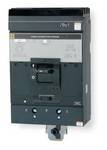 (image for) MA Frame (600V) USED