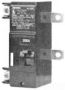 (image for) EQ86 Bolt-in Main
