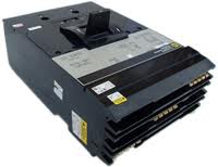 (image for) MH-Frame (600V) USED