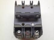 (image for) MH Plug-on (120/240V) USED