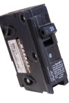 (image for) Murray Plug-In