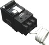 (image for) MP-GF Plug-In (120/240V)