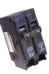 (image for) Murray Plug-In (120/240V)