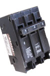 (image for) Murray Plug-In (240V)
