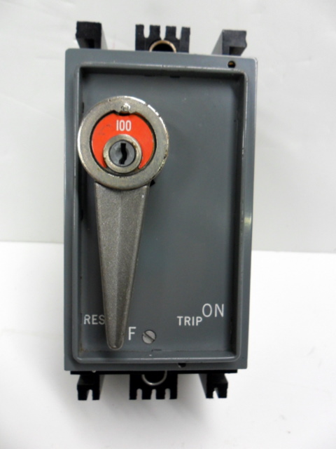 (image for) NE-R Rotary (240V)