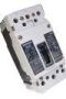 (image for) NEB Frame (600V) USED