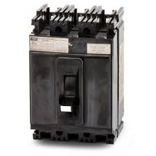 (image for) NEF (480V) USED