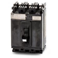 (image for) NEF 480V (USED)