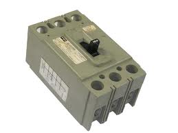 (image for) NEJH (240V) USED