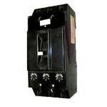 (image for) NFJ Frame (480V) USED