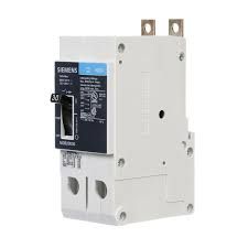 (image for) NGB Frame (600V) USED