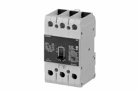 (image for) NGG Frame (600V)