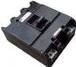 (image for) NJJ Frame (240V) USED