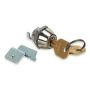 (image for) Load Center Lock