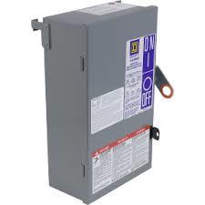 (image for) PQ-3 Wire 240V