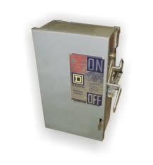(image for) PQ-3 Wire 240V