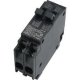 (image for) QT Plug-in (120V)