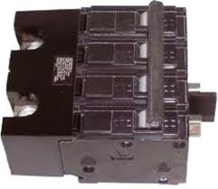 (image for) QPP Plug-in (120/240V)
