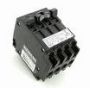 (image for) QT Plug-in (120/240V)