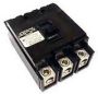 (image for) Q2M (240V) USED