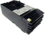 (image for) Q4 Frame (240V) USED