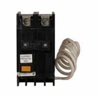 (image for) QC-GF (120V)
