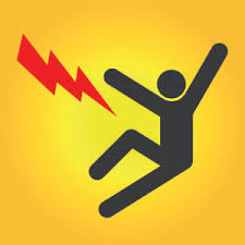 (image for) QP Plug-in (120/240V)