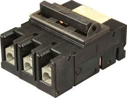 (image for) QFP24 Frame (240V) USED
