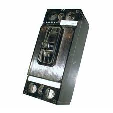 (image for) QJ2 Frame (240V) USED