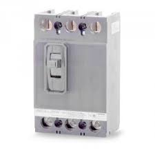 (image for) QJ2H Frame (240V)