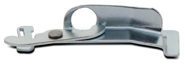 (image for) QO Handle Interlock