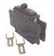 (image for) QOU Miniature (120V)