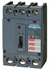 (image for) QR2 Frame (240V)