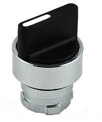 (image for) 22MM Selector Switches