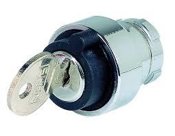 (image for) 22MM Selector Switches