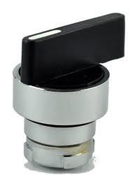(image for) 22MM Selector Switches