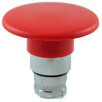 (image for) 22MM Push Buttons