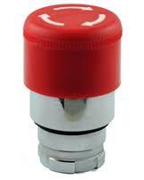 (image for) 22MM Push Buttons