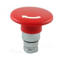 (image for) 22MM Push Buttons