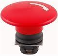 (image for) Push Buttons for Control Stations