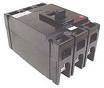 (image for) SEH Frame (480V) USED