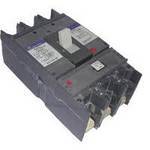 (image for) SG Spectra ASSEMBLED